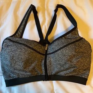 VS Sports Bra